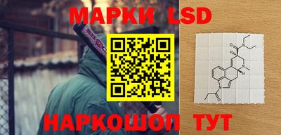 сатива Можга